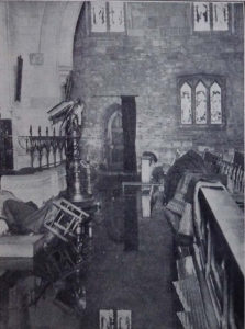 1932-flood-inside