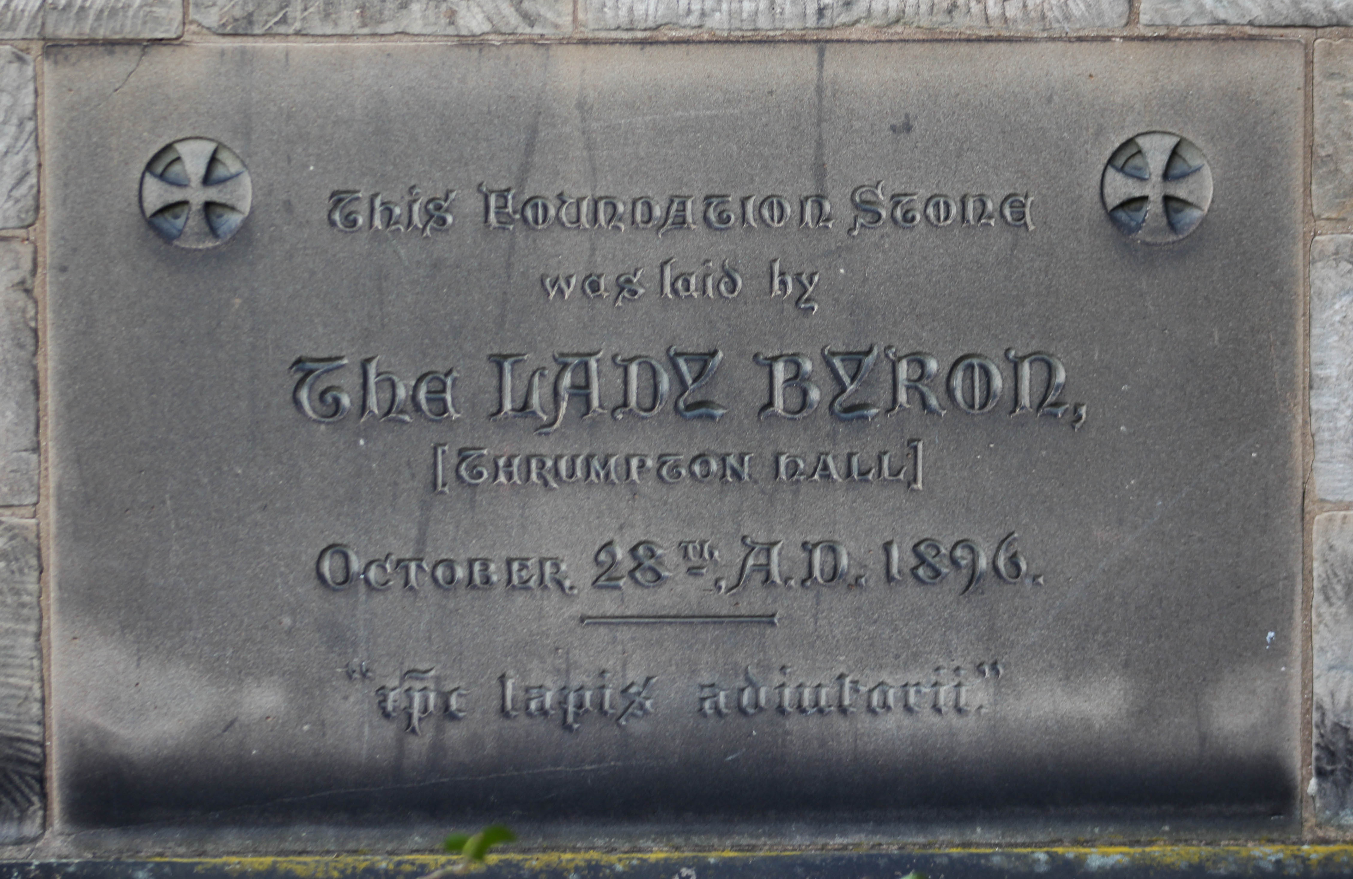 foundation-stone-1896