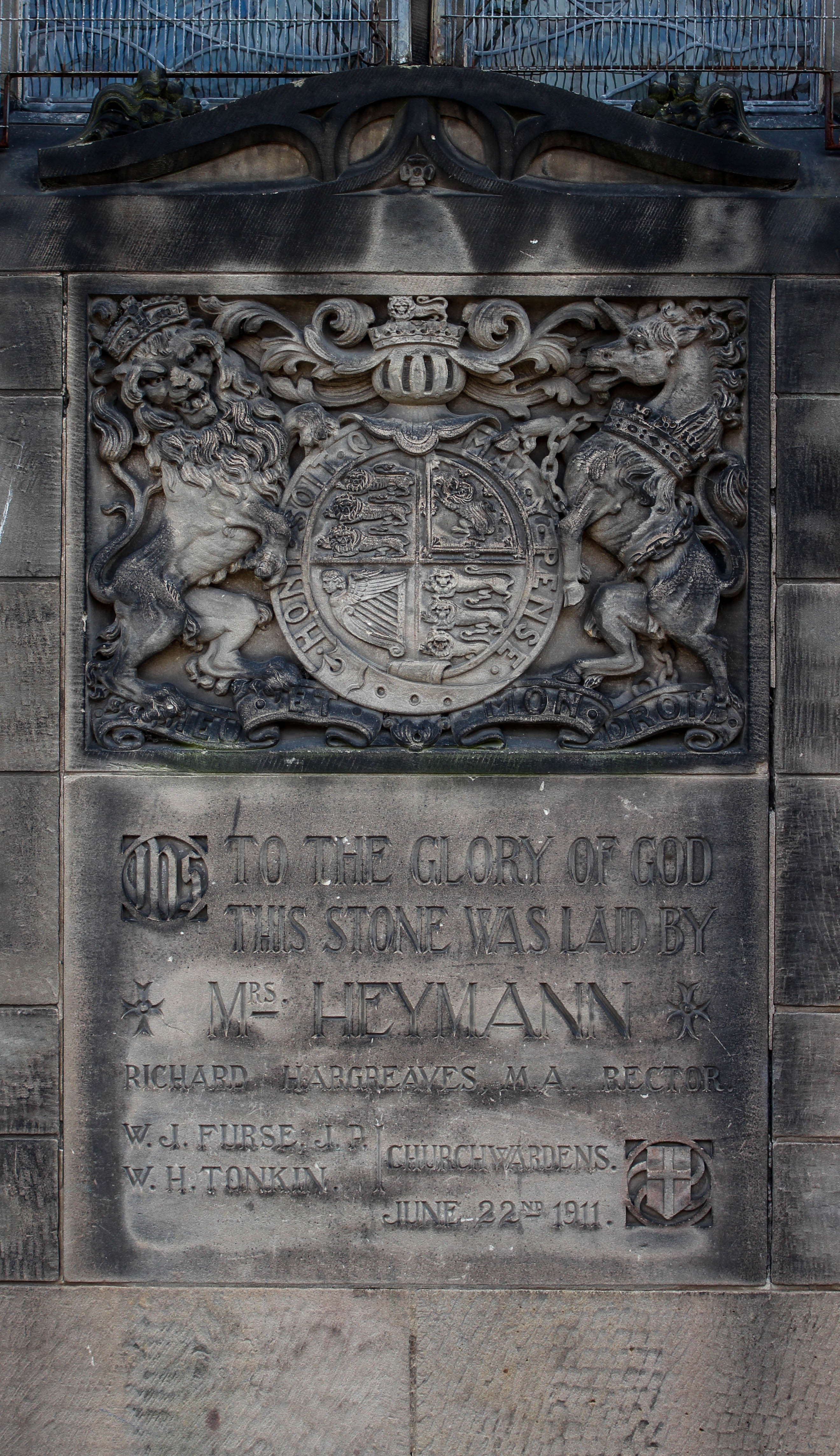 foundation-stone-1911