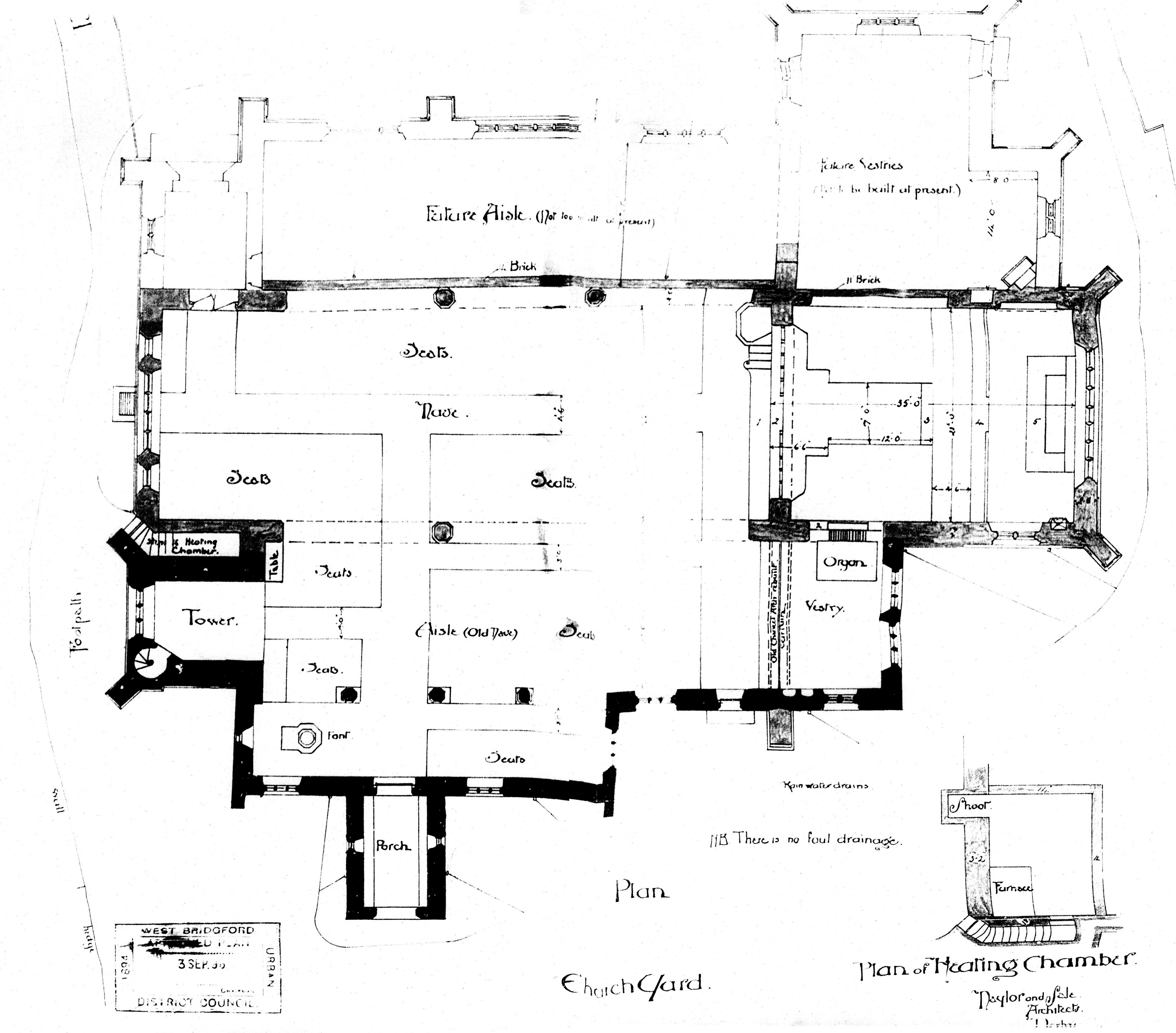 plan-1896