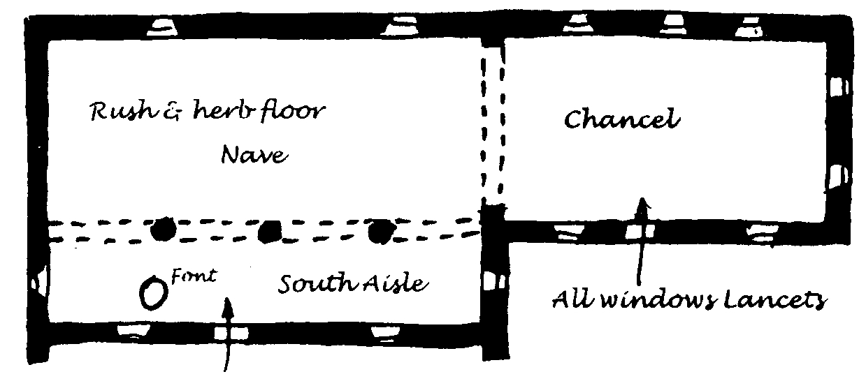 plan-original